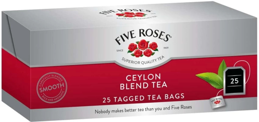 https://assets.africanmall.online/uploads/products/4768/1767435793939-five roses smooth ceylon blend 25 pack.jpg